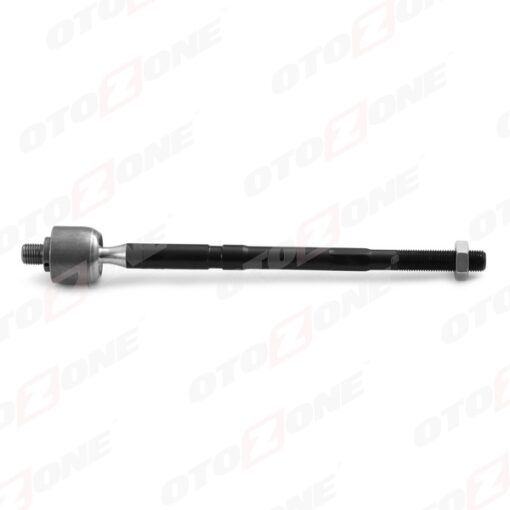 Rot Mili Lınea 07 Fıorıno-bıpper-nemo 06 M14x1.5 - 55172401