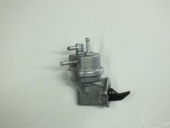 Benzin Otomatiği 3 Tüplü R12 8017 Sıvamalı Sofabex Tip - 7701348612-7701348612S
