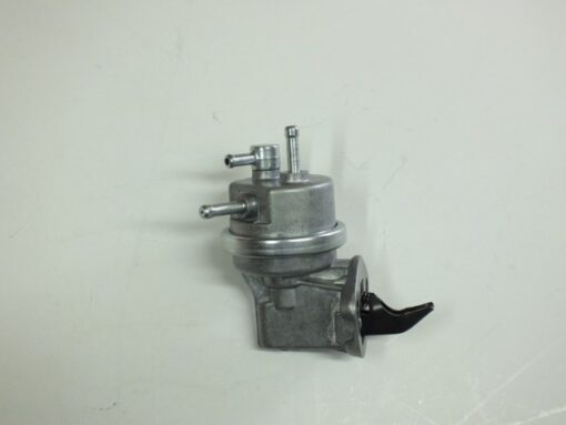 Benzin Otomatiği 3 Tüplü R12 8017 Sıvamalı Sofabex Tip - 7701348612-7701348612S
