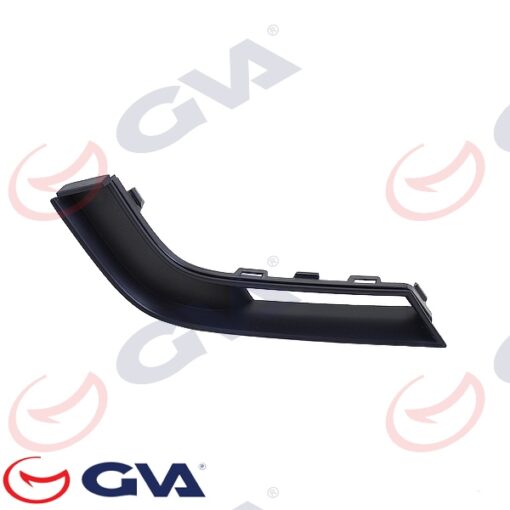 X Ön Tampon Orta Izgara Braketi Sol Audı A3 Sedan-hatcback 2013-2017 - 8V3807823