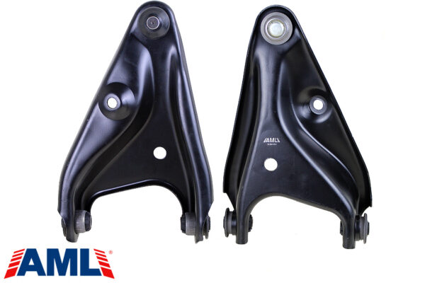 Salıncak Alt Sol Dacıa Logan I 04 Sandero 08 Logan Mvc 08 18mm - 6001547520-545011362R-8200216376