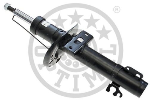 Ön Amortisör Vw Polo Fabıa Ibıza A1 09 - 6C0413031CD-6C0413031S-6C0413031AJ