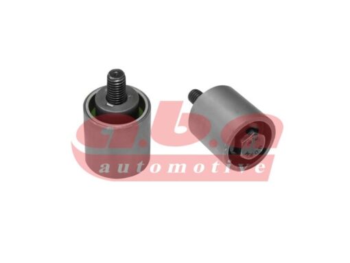 Alternator Gergi Rulmanı Opel Astra J 2.0cdtı 12 Insıgnıa 2.0cdtı 14 Fıat Egea 20 Ym. 1.6d Mtj - 55568974-55587030-5636488-55268357
