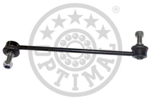 Ön Z Rot Transıt Tt8 01 06 Transit Custom V362 Yeni Transit V363 14 - BK213B438AB-1763714-3C113B438AD