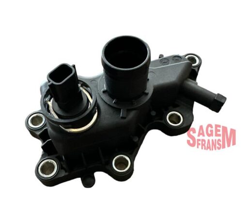 Termostat Clıo Iv-logan-sandero 1.0 Tce - 110601903R