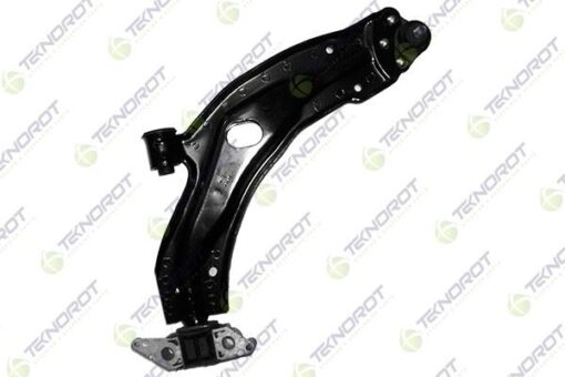 Salıncak Sağ Komple Fıat Doblo 05 1.9 Jtd Uzun Kasa - 51727863-98810139