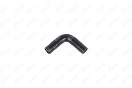 22mm X 30mm 10cm X 10cm Dirsek Hortumu Sıcak Ve Soğuk Su Kullanımı İçin