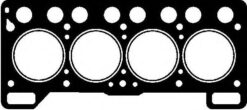 Skc Çok Katlı Çelik Astra G 03-09 -astra H 04 Vectra C 06 1.6 16v 105hp Z16xep - 5607863-71739872