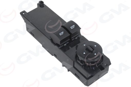 Cam Açma Anahtarı Ön Sol Connect 14 - DT1T14A132FA-1815214