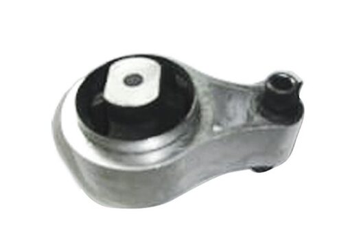 Motor Takozu Arka Master Iı 01 Movano 01 1.9d 2.5dcı - 8200027176