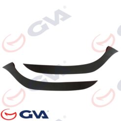 Far Kaşı Takım Clıo Iv Siyah - 260E03800R