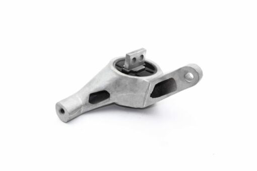 Motor Takozu Arka Sol Ford Escort 91 95 - 6620273-6766045-91AB6P071DC