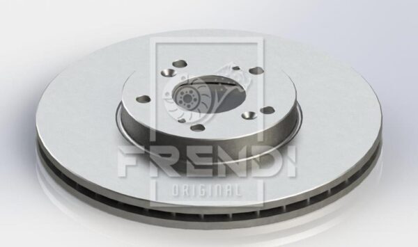 X Ön Fren Aynası Cıvıc Vıı 2.0 Type - 45251S6MA10