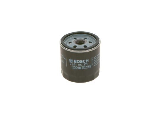 0986tf0060 Yağ Filtresi Astra G-astra H-combo 05 Corsa C 00 Vectra C 02 1.4-1.6-1.6-1.8 16v-2.0t - 93179720-93183723-5650343