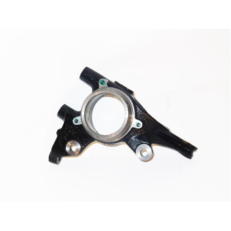Aks Taşıyıcı Sol Fıat Doblo 10 Opel Combo 12 74mm Abs Li - 51940120-51810667