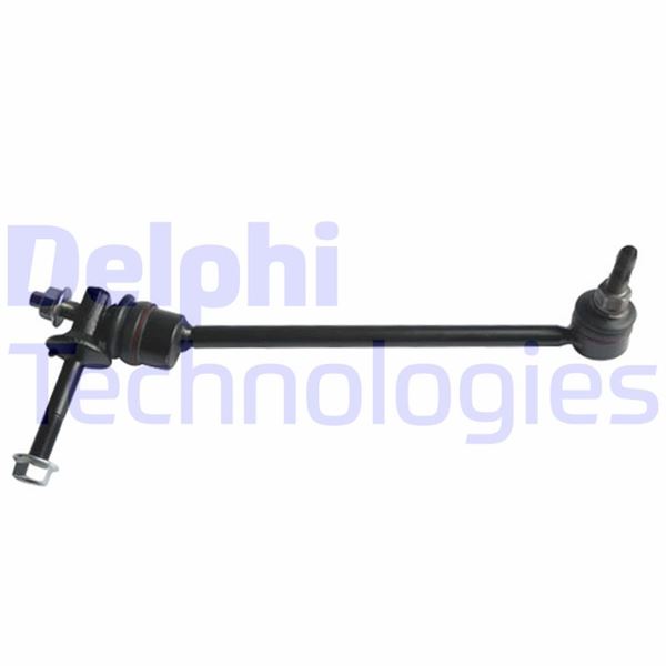 Askı Rotu On Sol Mercedes Glc-class C253 X253 - A2533230117