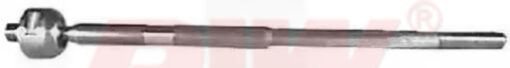 Rot Mılı Connect 02 13 1.8tdcı Focus 98 04 - 1085520-98AG3L519AA-3707333