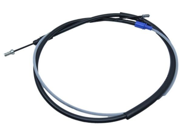 El Fren Teli Renault Megane Iıı 09 Fluence 09 - 365300010R-364000005R-365300004R