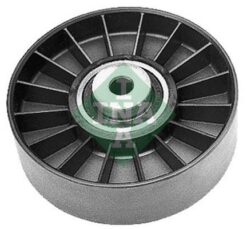 Alternatör Gergi Rulmanı Lgn 2.0 16v 95-01 -safrane Iı 2.0 16v 95-01 -volvo S70 2.0-2.3-2.5 - 7439146139-9146139