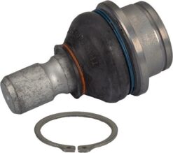 Alt Rotil Navara 2.5dcı/2.5dcı 4wd/2.8d/4.0d/4.0 4wd 04- - 40160EB310