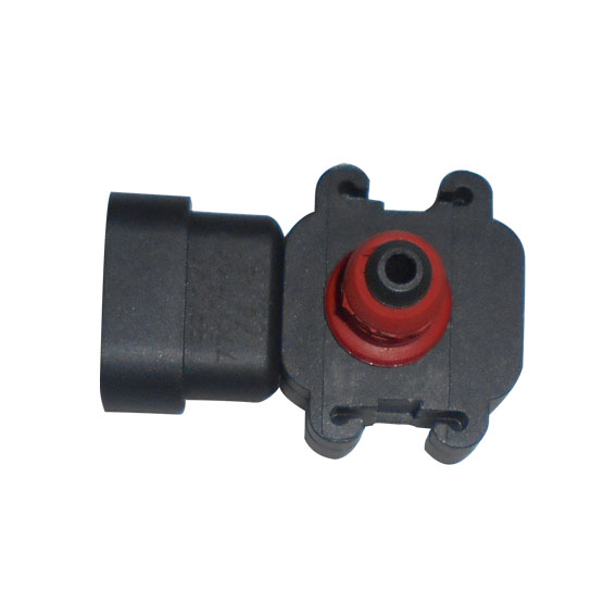 Hava Basınç Kaptör Mgn/kng 1.5 Dcı - 7700111957