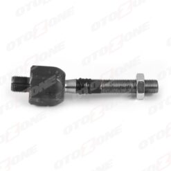 Rot Mili İnce Diş Sol-sağ Volvo S60 00-10 S80 98-06 V70 00-07 Xc70 02-07 Xc90 02 05 14 141 Mm - 274353-274179