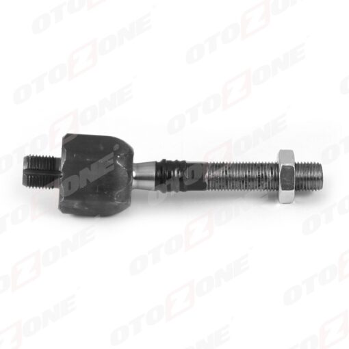 Rot Mili İnce Diş Sol-sağ Volvo S60 00-10 S80 98-06 V70 00-07 Xc70 02-07 Xc90 02 05 14 141 Mm - 274353-274179