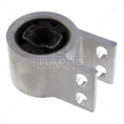 Ön Salıncak Takozu Komple Braketi Astra K 15 21 - 39001027