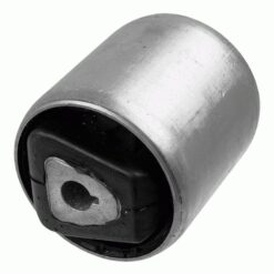 Salıncak Burcu On Ust Sag Sol Bmw E70 E71 - 31106778015