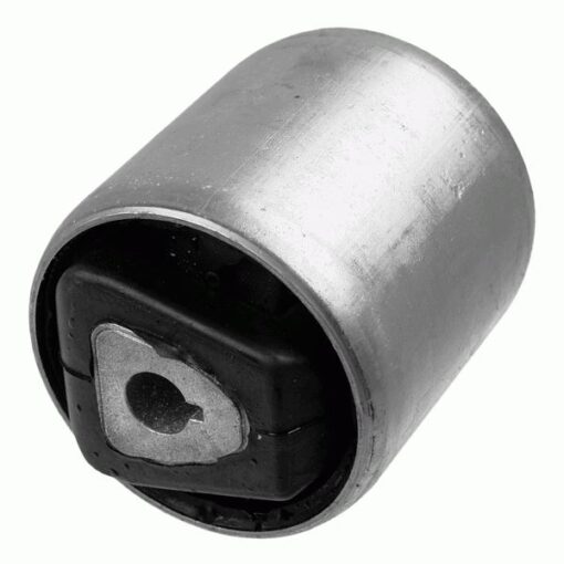 Salıncak Burcu On Ust Sag Sol Bmw E70 E71 - 31106778015