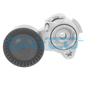 Kayıs Gergı Rulmanı Bmw E81 E87 E82 E90 E91 E92 E93 E60 E61 E63 E84 E83 E70 E85 E86 Kutuklu - 11287530314