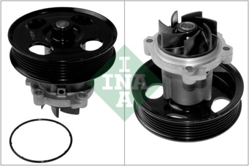 Devirdaim Astra H-j-corsa C-d-e-combo C-d-merıva A-b-egea-lınea-doblo-albea-punto-fıorıno-bıpper- Nemo-tıgra 1.3 Cdtı Dth-mtj-jtd-cdti Y13dtc-z13dt-z13dth-a13dtc-a13dte-b13dtc-b13dte Pa887 - 12855462-46338675-1201.L9-1334647