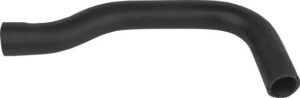 Radyatör Çıkış Hortumu M131 Slx - 7675991