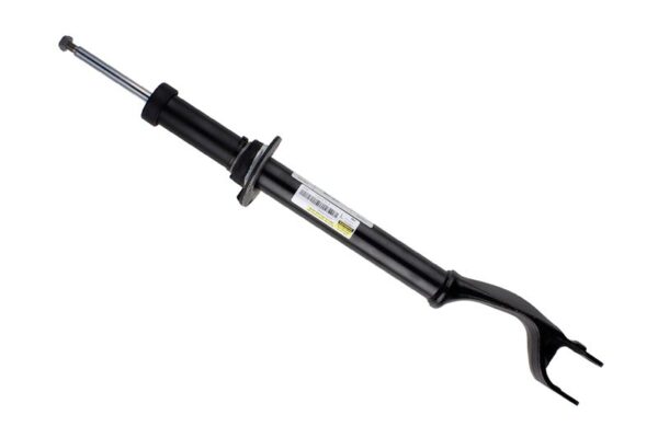 Amortısor On Sol 4-matic Gazlı Mercedes Glc-class X253 C253 - A2533200730