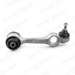 Salıncak On Sag Ust Mercedes W126 C126 - A1263300707