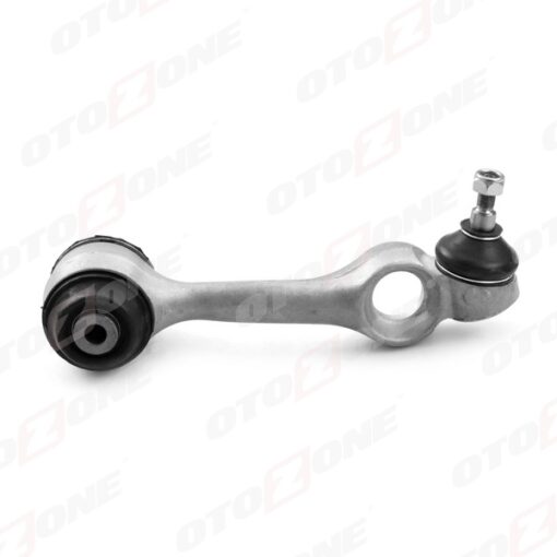 Salıncak On Sag Ust Mercedes W126 C126 - A1263300707