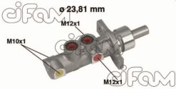 Ana Merkez 306 1.8-2.0 16v-1.9d 2.0hdı 97-02 Partner-berlıngo 1.6hdı 06-15 1.9d 98-02 2.0hdı 00-08 Abs Siz Master Iı-trafıc-movano Abs Li 0204123409 - 4601.H9