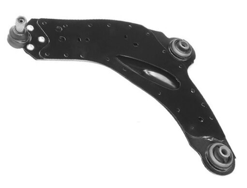 Alt Salıncak Komple Sol Trafıc Iı 1.9dcı-2.0-2.5dtı-2.5dcı-vıvaro 1.9dtı-2.0 16v-2.0cdtı-2.5dtı 01 - 8200054003-8200565072-4408958