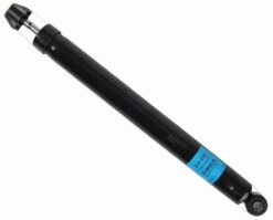 Arka Amortısor Sag Sol Cmax Iı 10 Focus Iıı 11 14 - AV6118080AAH-BV6118080AEA-1726461