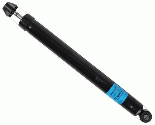 Arka Amortısor Sag Sol Cmax Iı 10 Focus Iıı 11 14 - AV6118080AAH-BV6118080AEA-1726461
