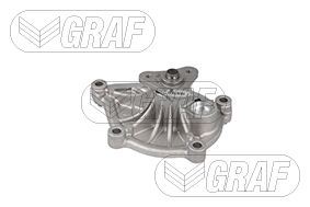 Devırdaım Pompası Bmw N13 F20 F21 F30 F31 F80 . Mını N14 N12 N16 N18 W11 . Psa Rcz Partner 508 207 208 308 2008 Cıtroen Berlıngo C3 C4 Ds5 Ds4 Ds3 - 11517648827-1201.H8