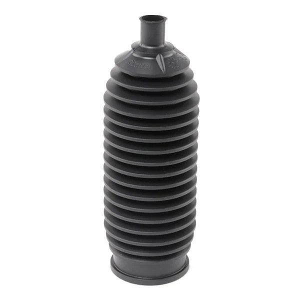 Direksiyon Rot Körüğü Renault Clıo Iıı Hatchback 2005 - 2014 1.2 16v Renault Modus - Grand Modus Hatchback 2005 1.2 - 7701475840