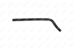 Kalorifer Hortumu Tmpr-tıpo 1.4 Karb.enj. 93-95 - 7595716