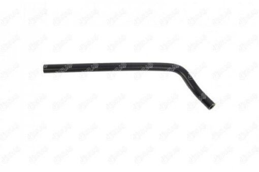 Kalorifer Hortumu Tmpr-tıpo 1.4 Karb.enj. 93-95 - 7595716