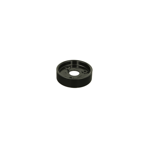Hidrolik Direksiyon Pompa Kasnağı Master 2.5 16v G9u - 8201088953-8200111785
