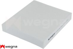 Polen Filtresi Astra J 1.4-1.6-1.6t-1.3-1.7-2.0cdtı-ınsıgnıa 1.6-1.8-2.0cdtı-cruse-focus Iı Cu 2442 - 1808524-13271190-52425938