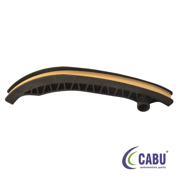 Eksantrık Zıncır Gergı Paletı Transıtt V347 11 14 V363 14 Ranger 2.2tdcı 155ps - BK2Q6K254AB-6C1Q6K254AC
