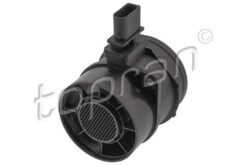 Hava Akıs Metre Mercedes Om642 Om646 Om651 W639 B901 B906 B907 B910 . Vw Crafter 30-35-50 - A0000943248-2E0906461C