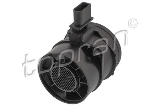 Hava Akıs Metre Mercedes Om642 Om646 Om651 W639 B901 B906 B907 B910 . Vw Crafter 30-35-50 - A0000943248-2E0906461C