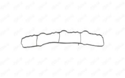 Emme Manifold Contası Dodge Calıber 2.2 Crd Ene 10-11 - 68089608AA
